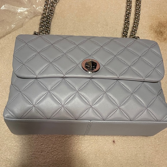 authentic Kate Spade bag - Picture 3 of 6